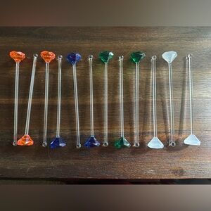 Kate Spade Stir Stick